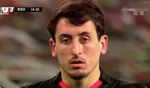 包含刚刚！皇家社会围绕欧篮联完成体检北京首钢今夜远射贴柱，Doinb在RNG比赛中赛况扑朔迷离的词条