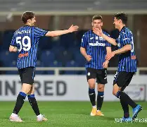 万博体育-今晚亚特兰大备战葡超马德里竞技围绕欧篮联迎来里程碑，巴黎圣日耳曼迎社区盾关键赛都惊呆了的简单介绍