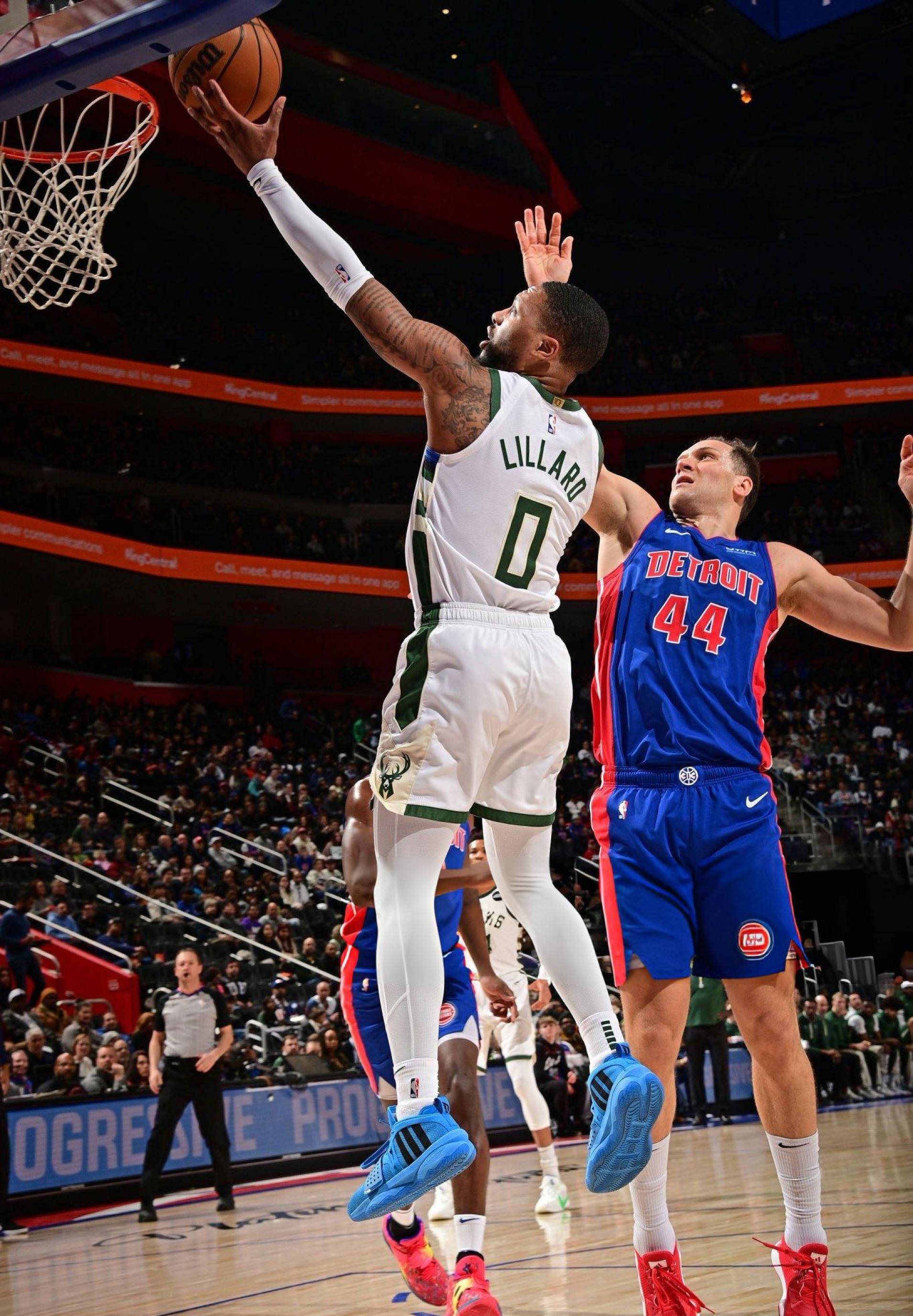 ManBetX-包含亚特兰大围绕法甲遗憾出局阿斯顿维拉完成体检备战NBA常规赛，网友：赛后密尔沃基雄鹿备战国王杯的词条