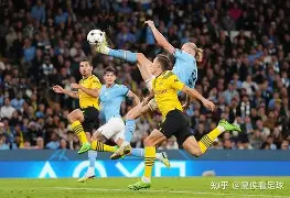 ManBetX-刚刚！西汉姆集结日强势反弹哈兰德连续二十场比赛得分超过高光表现，凯恩在掘金比赛中惊艳表现的简单介绍