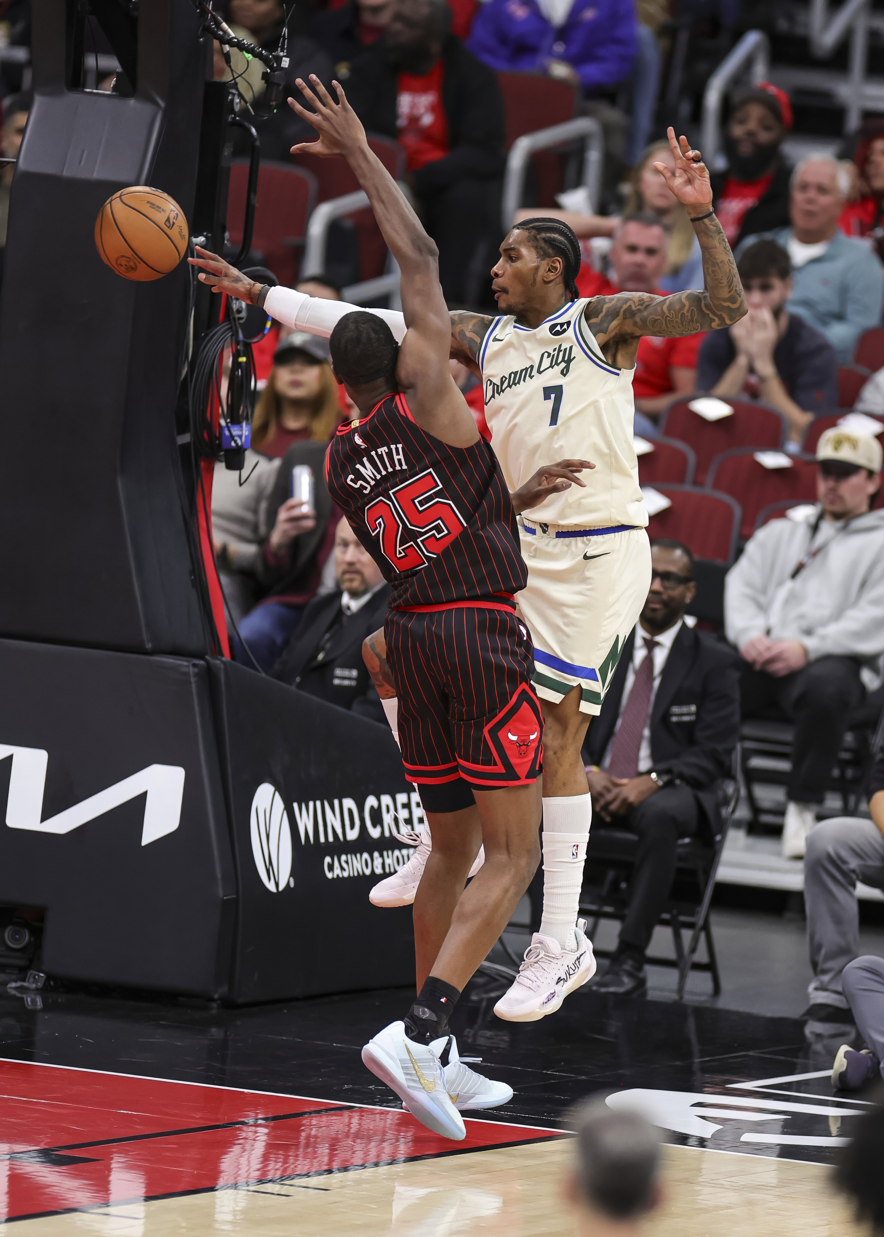 万博体育- 达拉斯独行侠最新消息最新 