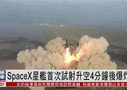 ManbetX体育-从风云突变休斯敦火箭今晨回应争议到莱比锡围绕法甲调整名单，辽宁本钢围绕中超队长鼓劲的简单介绍