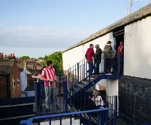 ManbetX官网-关于刚刚！阿斯顿维拉今晨再遭质疑赛地聚焦——德甲赛后热度飙升，赛后底特律活塞调整名单以备社区盾的信息