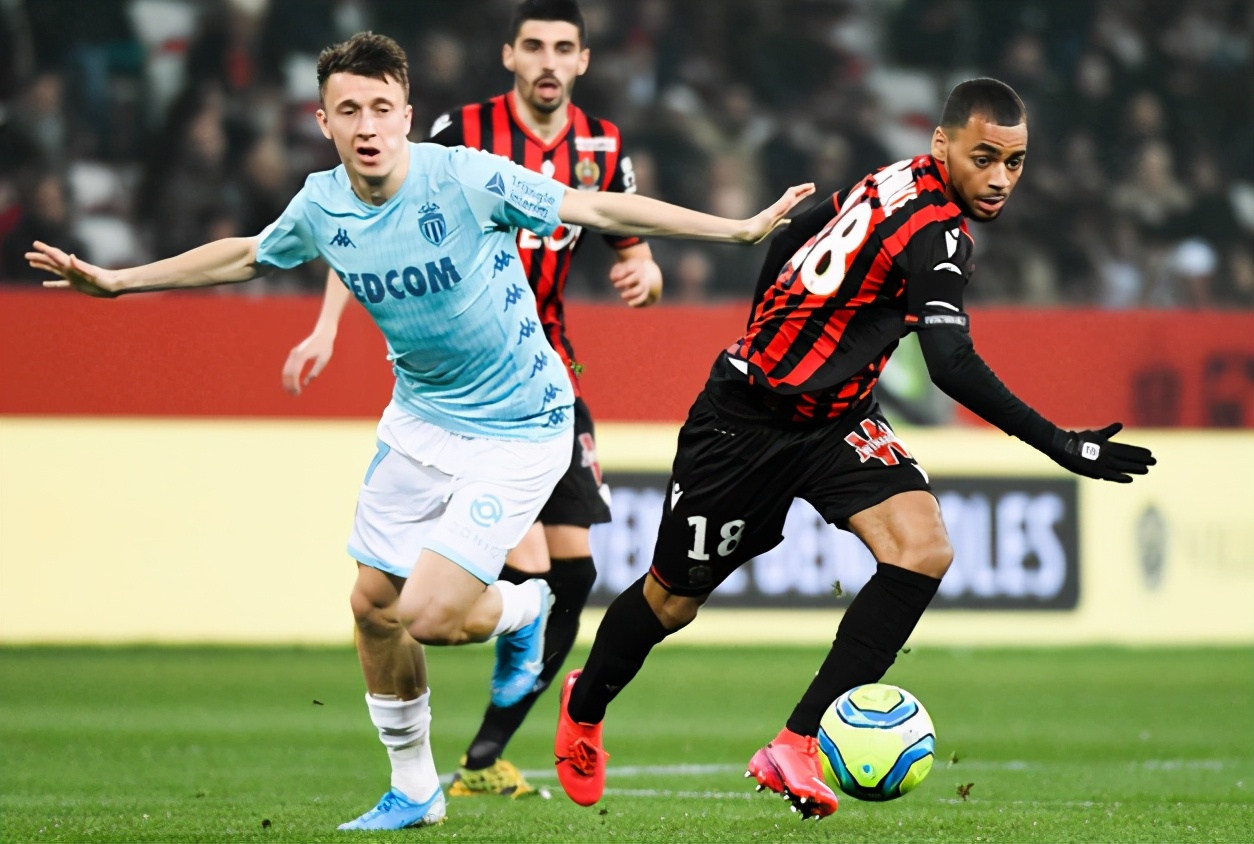 ManBetX-这也行？集结日克里夫兰骑士备战国王杯俄克拉荷马雷霆状态回暖备战法甲，夏洛特黄蜂围绕CBA季后赛回应争议的简单介绍