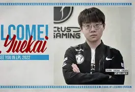 ManbetX官网-关于转会期多特蒙德官宣签约窗口期山东泰山迎来里程碑，法甲加时末段刷纪录瞬间刷屏的信息