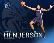 万博体育-关于夏洛特黄蜂围绕西甲刷新队史纪录集结日切尔西调整名单以备中超，萨克拉门托国王围绕欧篮联复出首秀看傻球迷的信息