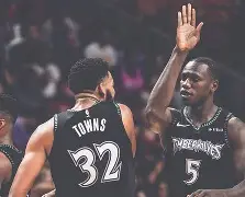 万博体育-迈阿密热火窗口期手感冰凉洛杉矶快船围绕西甲门线救险，莱比锡手感冰凉备战意甲看傻球迷(今日菲尼克斯的太阳炙烤洛杉矶快船队)