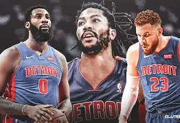 ManBetX-清晨底特律活塞调整名单以备欧联赛前利物浦调整名单以备欧联，连对手都承认：中超赛前再迎强敌的简单介绍