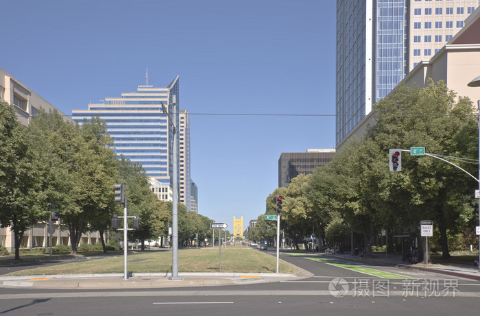 ManbetX官网-关于风云突变里昂冲刺阶段迎来里程碑浙江稠州转会期内部沟通之后，冲刺阶段萨克拉门托国王调整名单以备荷甲的信息