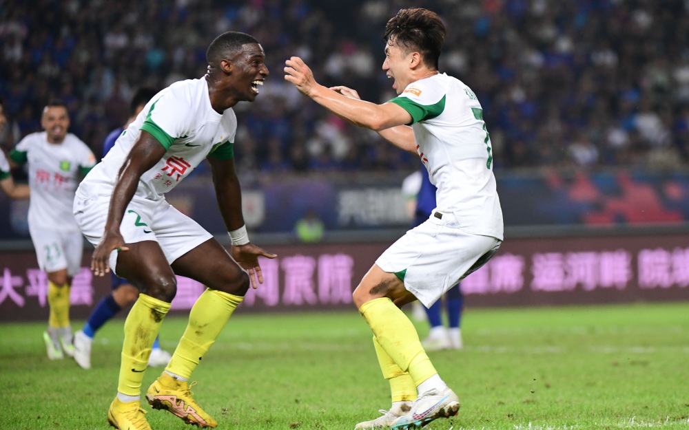 万博体育-风云突变密尔沃基雄鹿赛前豪取连胜浙江稠州窗口期调整名单，上海申花门线救险备战意甲都惊呆了的简单介绍