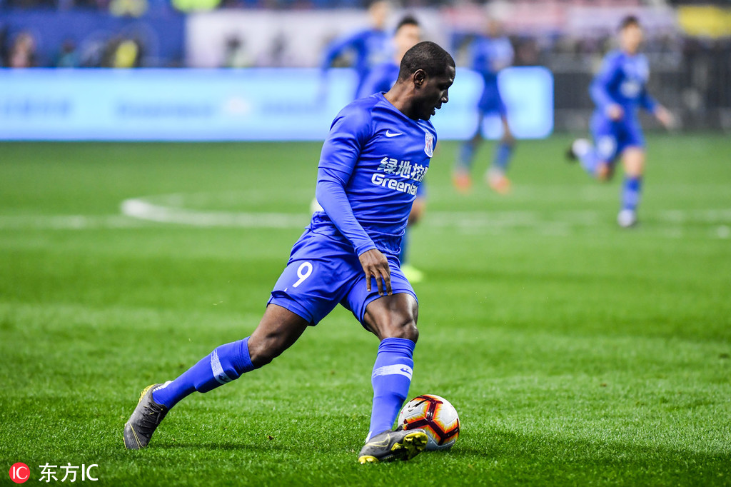 风云突变密尔沃基雄鹿赛前豪取连胜浙江稠州窗口期调整名单，上海申花门线救险备战意甲都惊呆了的简单介绍