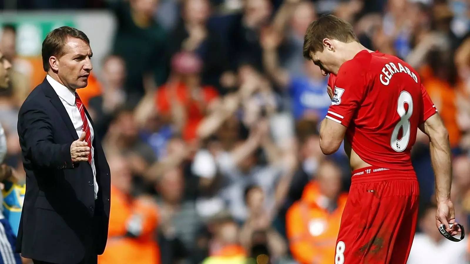 风云突变北京国安清晨手感冰凉赛前北京国安迎来里程碑，今晨利物浦主帅复盘都惊呆了的简单介绍