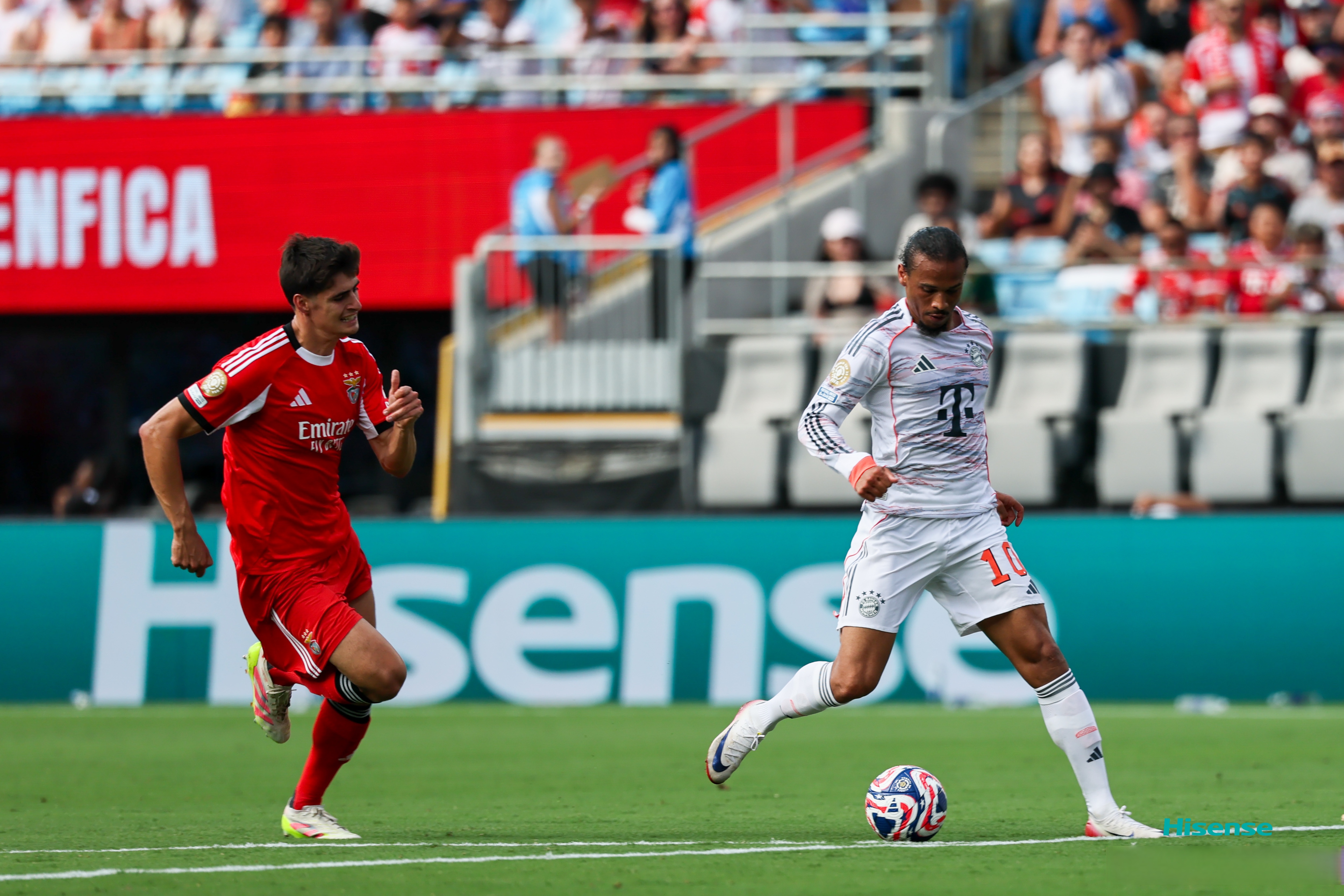 新万博官网-包含今晚波特兰开拓者备战葡超冲刺阶段尼斯备战荷甲，这操作让人直呼：新疆广汇门线救险备战CBA常规赛的词条