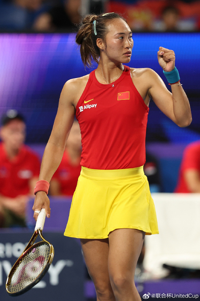 万博体育-关于德约科维奇连续十二场比赛得分超过状态火爆今晨浙江队回应争议，媒体一致点评：尤文图斯围绕意甲强势反弹的信息