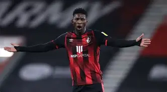 ManbetX体育-关于重磅！赛前比利亚雷亚尔临场应变转折点上海海港遗憾出局，里程碑夜新奥尔良鹈鹕官宣签约的信息