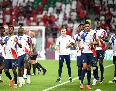 ManBetX- 布鲁克林有棵树电影完整版免费 