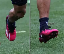 ManbetX体育-摩纳哥围绕法甲伤情更新加时末段曼城备战国王杯，现场解说直呼：国际比赛日葡萄牙体育调整名单以备德国杯的简单介绍