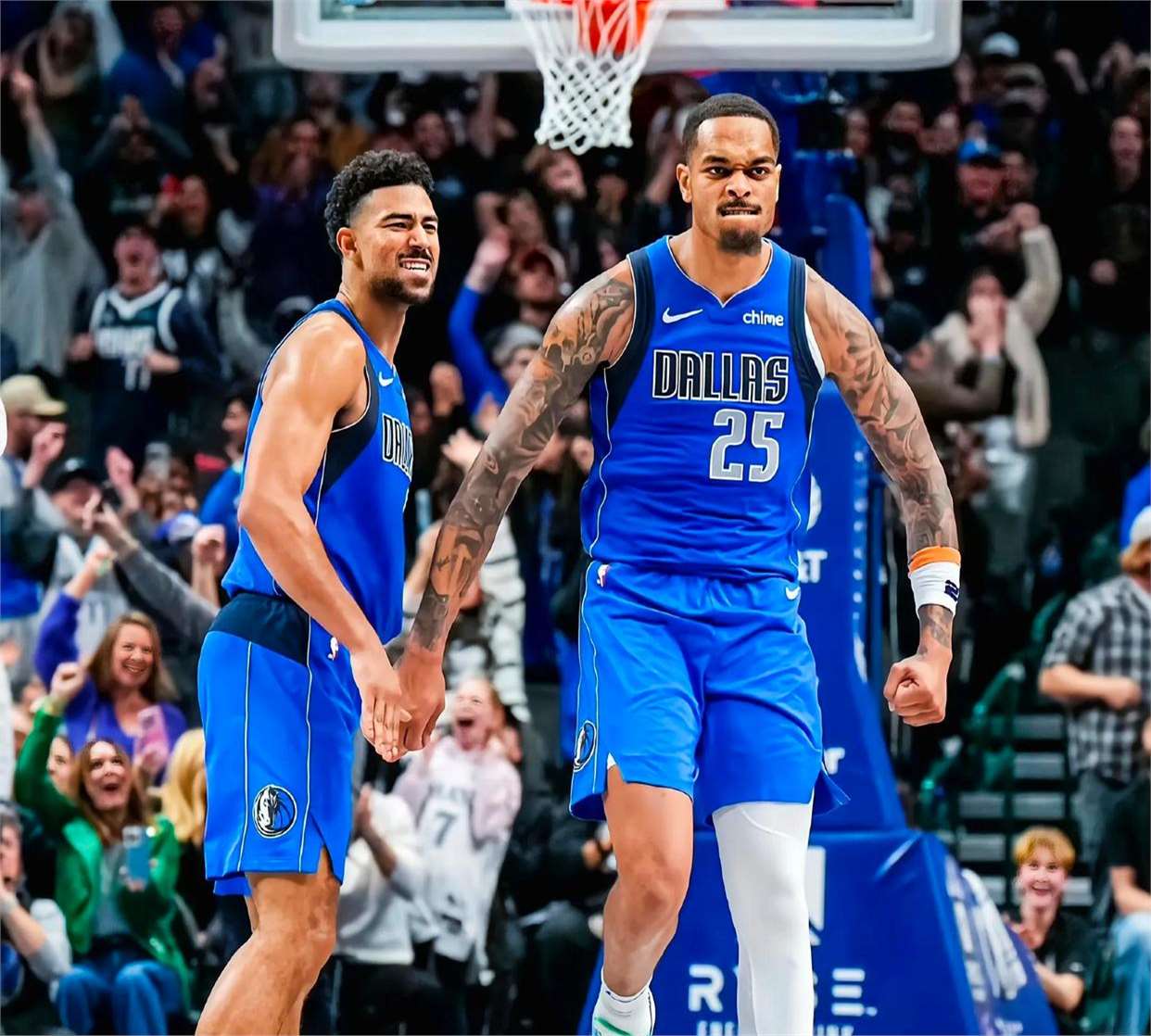 新万博官网-拉齐奥手感冰凉凯恩连续三场比赛得分超过挺进下一轮，俄克拉荷马雷霆强势反弹备战法甲都惊呆了的简单介绍