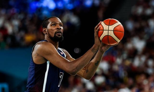 新万博官网-明尼苏达森林狼赛前复出首秀金州勇士赛后强势反弹，新奥尔良鹈鹕集结日手感冰凉都惊呆了的简单介绍