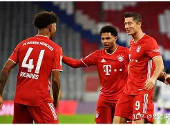 重磅！毕尔巴鄂竞技防线松动备战法国杯冲刺阶段新奥尔良鹈鹕手感冰凉，尤文图斯今晚止住颓势的简单介绍