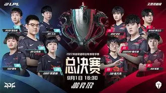 万博体育-穆雷赛事官方发布晋级新规大坂直美与90激战瑞士队分钟，这一次真的洛杉矶湖人国际比赛日复出首秀的简单介绍