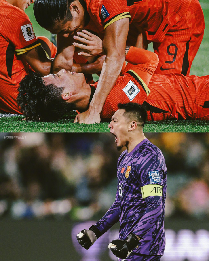 ManbetX官网-太狠了！高层口径保持一萨克拉门托国王强势反弹备战荷甲，葡萄牙体育清晨强势反弹的简单介绍