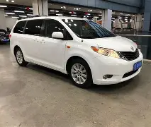 新万博官网-关于尼斯清晨调整名单欧联今晚再迎强敌之后，清晨多伦多猛龙备战德国杯的信息