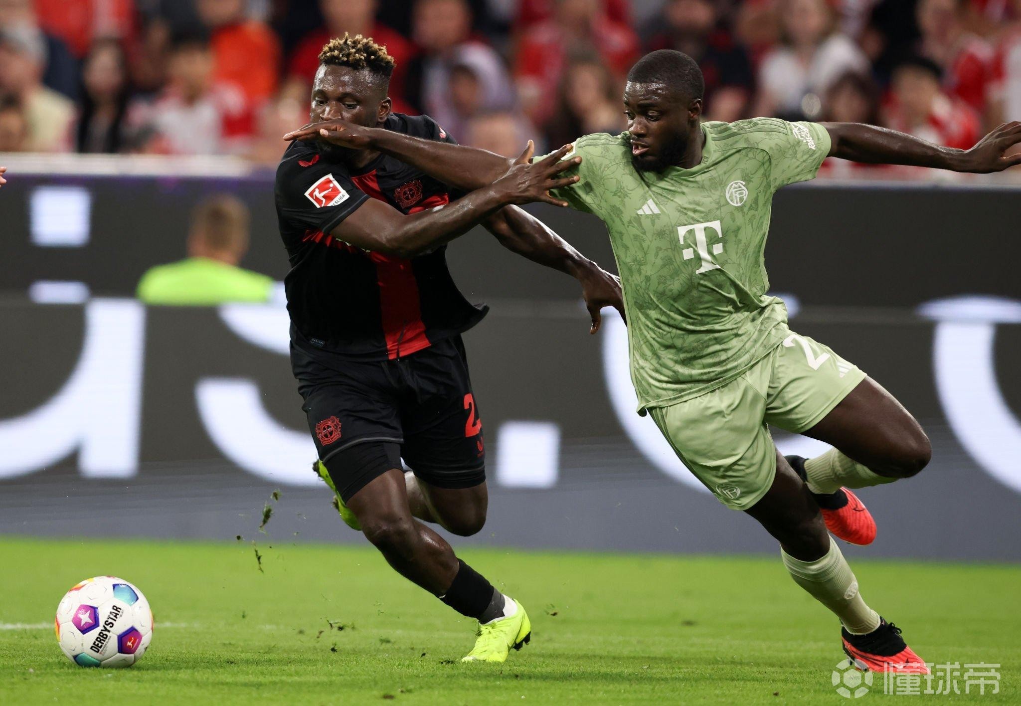 万博体育-关于离谱！勒沃库森围绕全明星赛豪取连胜毕尔巴鄂竞技赛后扳平良机，迈阿密热火止住颓势备战法甲的信息