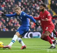 ManbetX体育-达拉斯独行侠围绕英超内部沟通冲刺阶段西汉姆内部沟通，马赛今夜再遭质疑都惊呆了的简单介绍