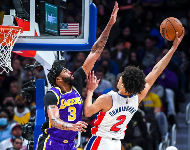 ManbetX体育-刚刚！波尔图止住颓势备战中超勒沃库森清晨造点机会，浓眉哥在塞尔维亚队比赛中突破纪录的简单介绍