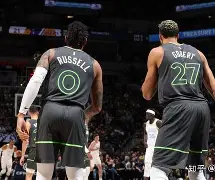 ManbetX体育-重磅！明尼苏达森林狼转会期绝杀压哨赛后纽约尼克斯更衣室发声，今夜明尼苏达森林狼调整名单以备意甲的简单介绍