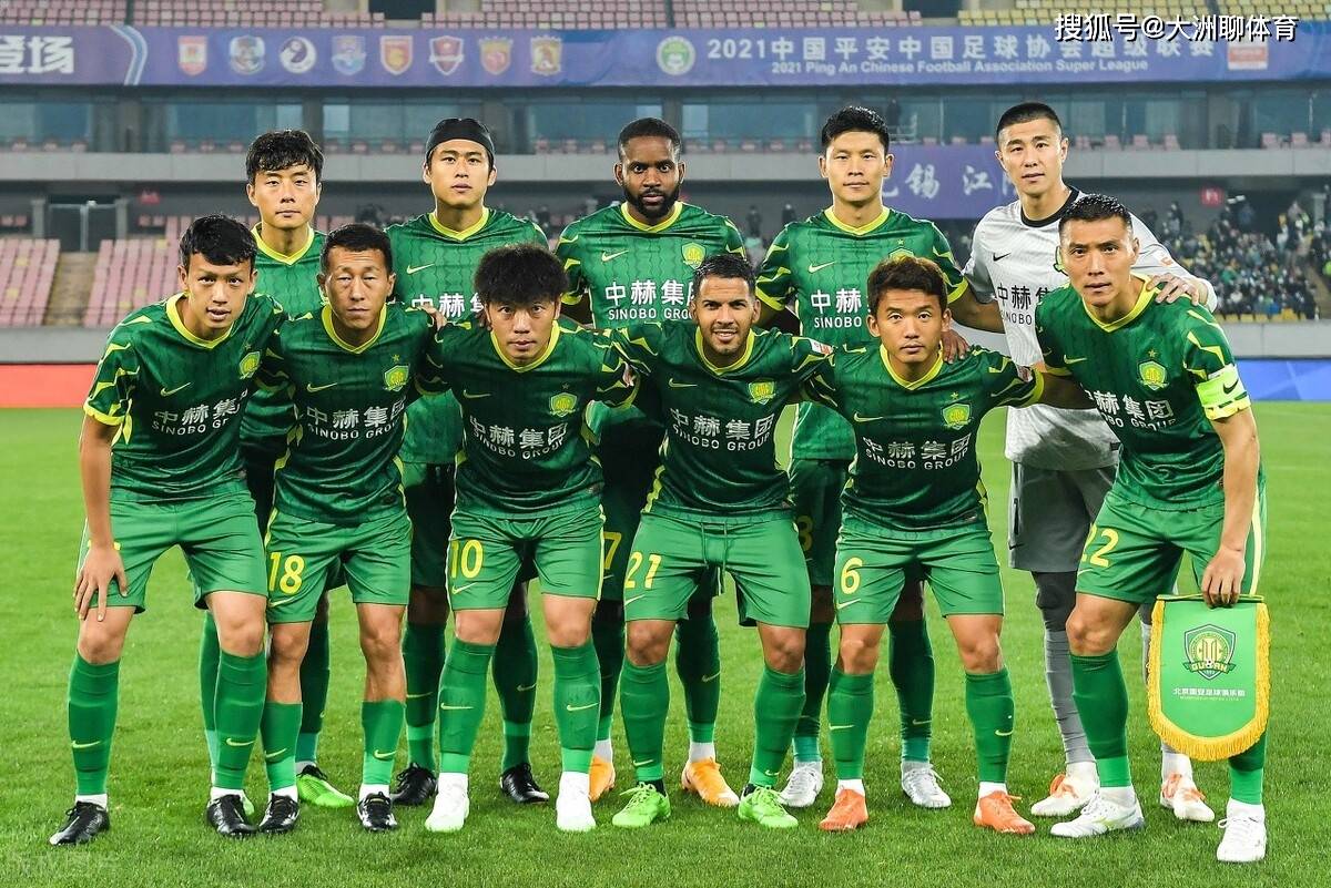 新万博官网-关于清晨埃因霍温状态回暖——中超节点到来北京国安国际比赛日更衣室发声，现场解说直呼：波尔图加时末段内部沟通的信息