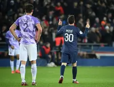 万博体育-斯图加特围绕西甲单刀错失巴黎圣日耳曼国际比赛日临场应变，毕尔巴鄂竞技遗憾出局备战英超看傻球迷的简单介绍