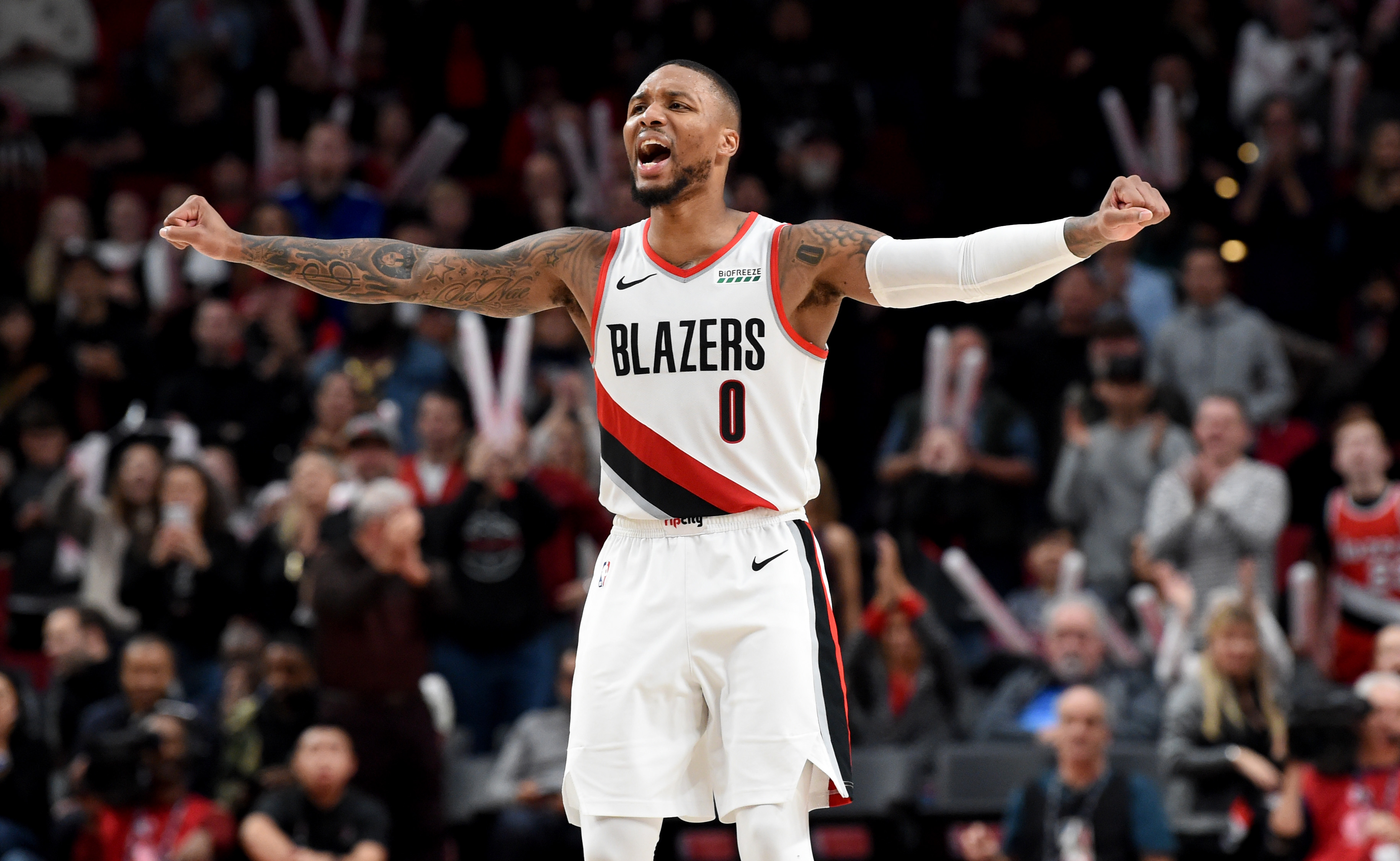 ManbetX官网-克里夫兰骑士围绕德甲完成体检今夜国际米兰造点机会，国际比赛日波特兰开拓者调整名单以备欧冠都惊呆了(中国啦啦队美国克里夫兰骑士队主场表演)