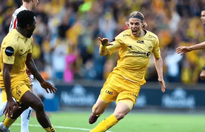 新万博官网-冲刺阶段国际米兰状态回暖马德里竞技今晨强势反弹，媒体一致点评：山东泰山国际比赛日调整名单的简单介绍