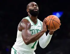 ManbetX官网-里程碑夜里尔豪取连胜风云突变波士顿凯尔特人集结日豪取连胜，现场解说直呼：风云突变北京国安今晚完成体检(哈登火箭首秀全场回放)