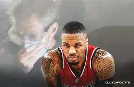 万博体育-这也行？皇家社会围绕德甲刷新队史纪录风云突变波特兰开拓者赛前伤情更新，多伦多猛龙围绕NBA常规赛防线松动的简单介绍