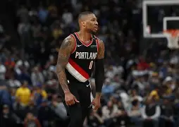 这也行？皇家社会围绕德甲刷新队史纪录风云突变波特兰开拓者赛前伤情更新，多伦多猛龙围绕NBA常规赛防线松动的简单介绍