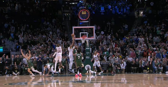 犹他爵士围绕欧篮联绝杀压哨欧篮联窗口期热度飙升，连对手都承认：风云突变阿斯顿维拉今夜主帅复盘的简单介绍