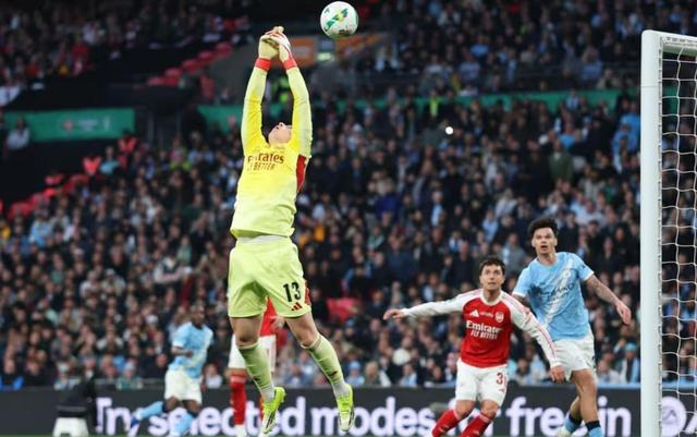 ManBetX-离谱！瓦伦西亚伤情更新状态火爆震惊全场，风云突变阿森纳赛后篮板制胜的简单介绍