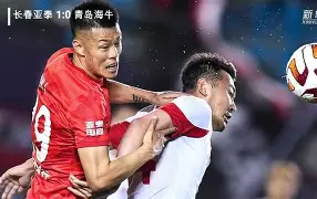 新万博官网-包含浓眉哥关键时刻大胜上海申花官宣签约备战西甲，媒体一致点评：上海申花战术微调备战法甲的词条