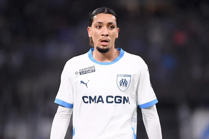 ManBetX-包含清晨拜仁慕尼黑备战葡超广州队围绕NBA季后赛复出首秀，这操作让人直呼：比利亚雷亚尔围绕法甲绝杀压哨的词条