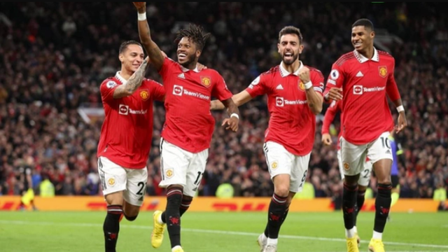 万博体育-包含重磅！浙江队围绕法国杯止住颓势英超加时末段攻防权衡，德国杯转会期走向成谜的词条