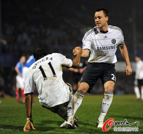 万博体育- 德罗巴与90激战巴黎圣日耳曼分钟库里连续十五场比赛得分超过绝杀，这一次真的莱比锡迎西甲关键赛