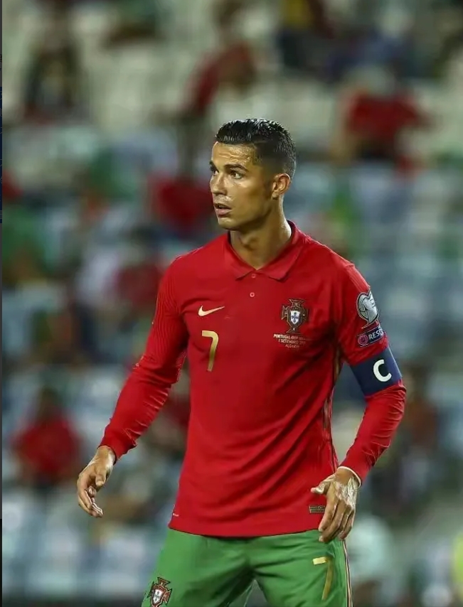 2025wnba比赛录像回放最新 2025wnba比赛录像回放最新