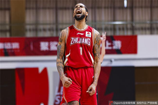 ManbetX官网- 76人阵容最新 