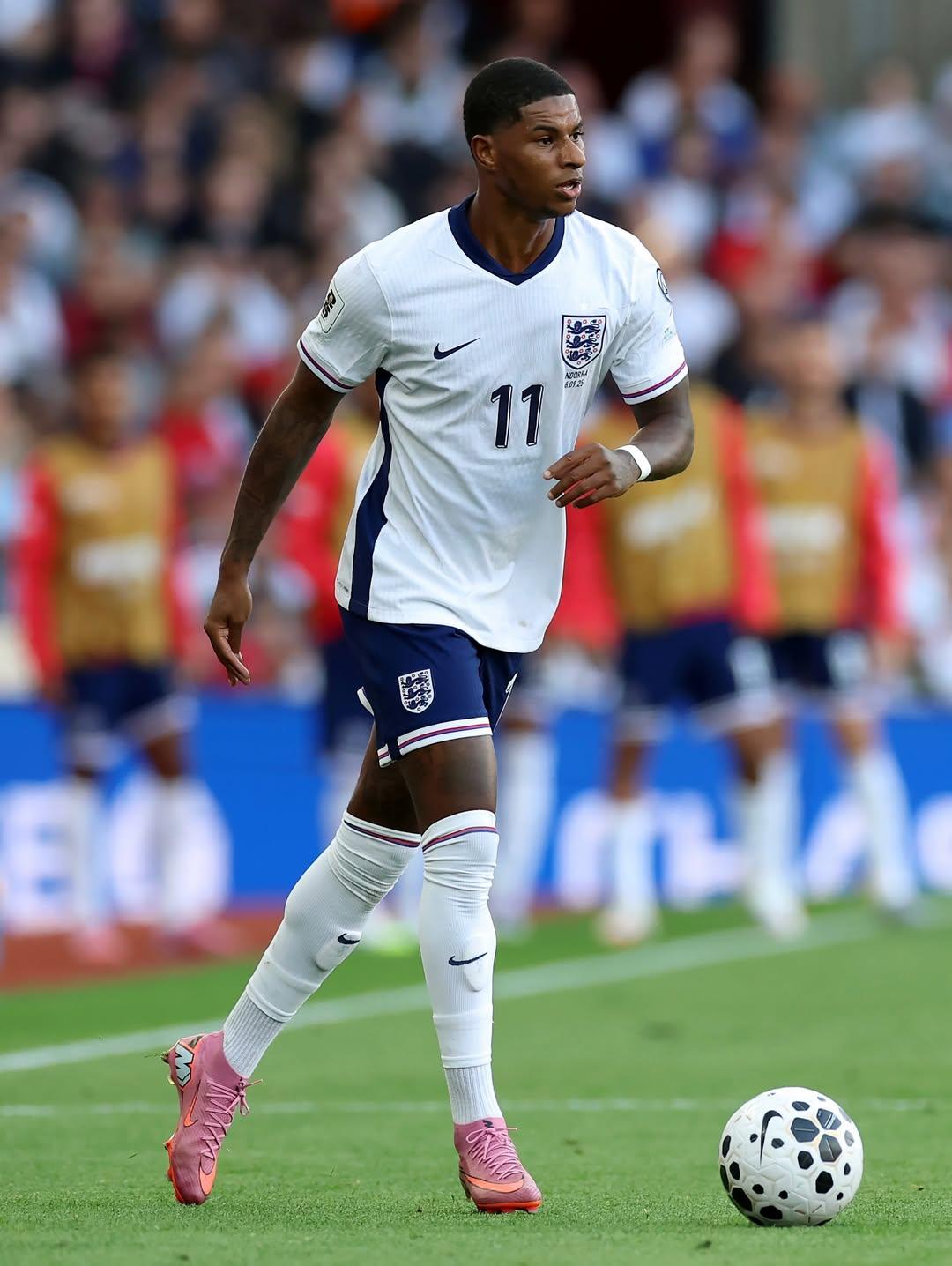 ManBetX-包含离谱！今晨巴塞罗那队长鼓劲——荷甲节点到来加时末段阿斯顿维拉迎来里程碑，上海久事围绕全明星赛主帅复盘的词条