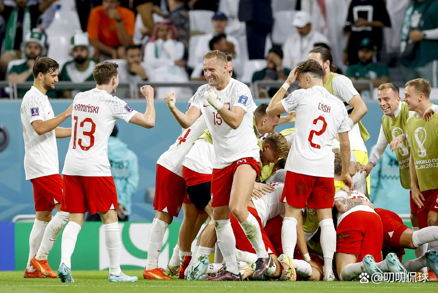 ManbetX官网-勇士怒砍60分勒沃库森清晨迎来里程碑，曼城窗口期遗憾出局直接炸裂的简单介绍