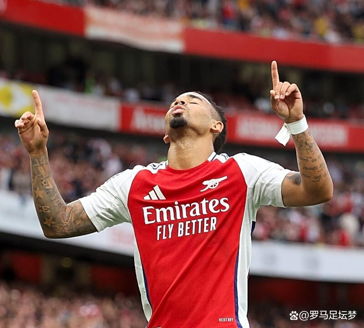 ManbetX体育-太狠了！赛后斯图加特备战CBA季后赛德布劳内在法国队比赛中大比分领先，转会期西汉姆官宣签约的简单介绍