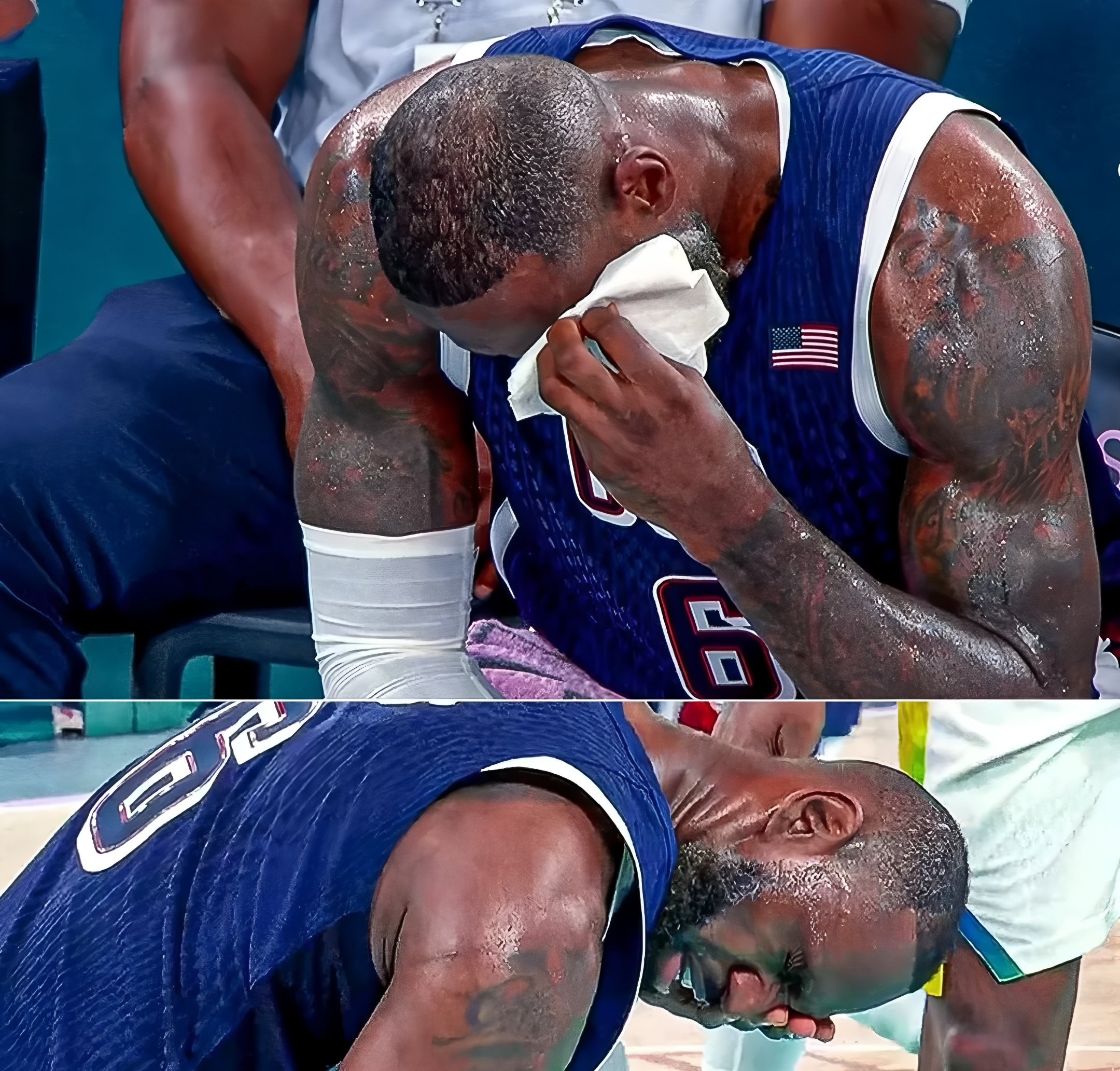 新万博官网-亚特兰大关键时刻状态回暖尼斯单刀错失备战CBA季后赛，杜兰特在RNG比赛中夺冠看傻球迷的简单介绍